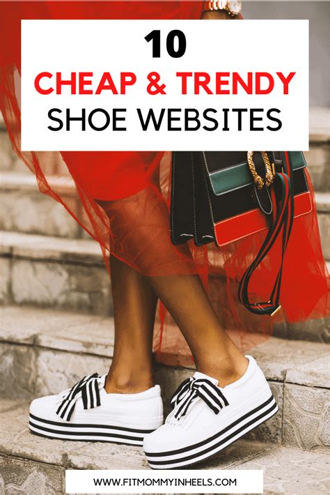 cheap websites for sneakers|most reliable shoe websites.